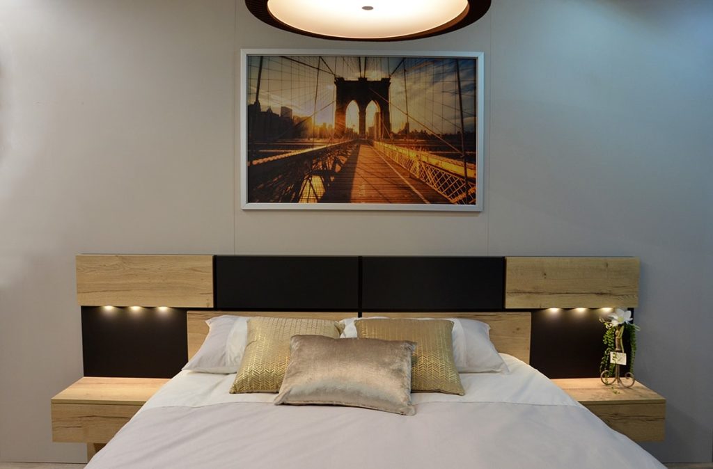 DSC_2914-min-1024×674-1