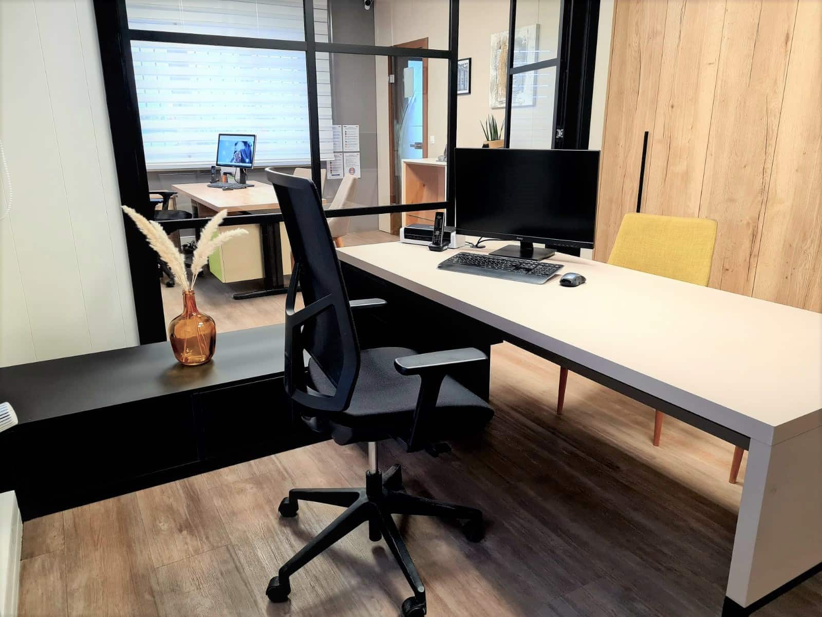 IMG-20220120-WA00042