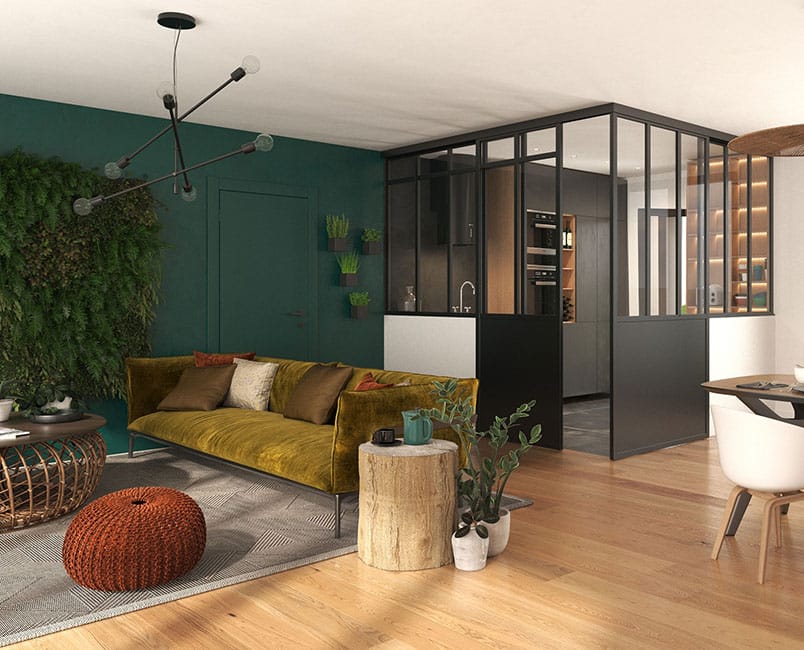 verriere-angle-coulidoor-650