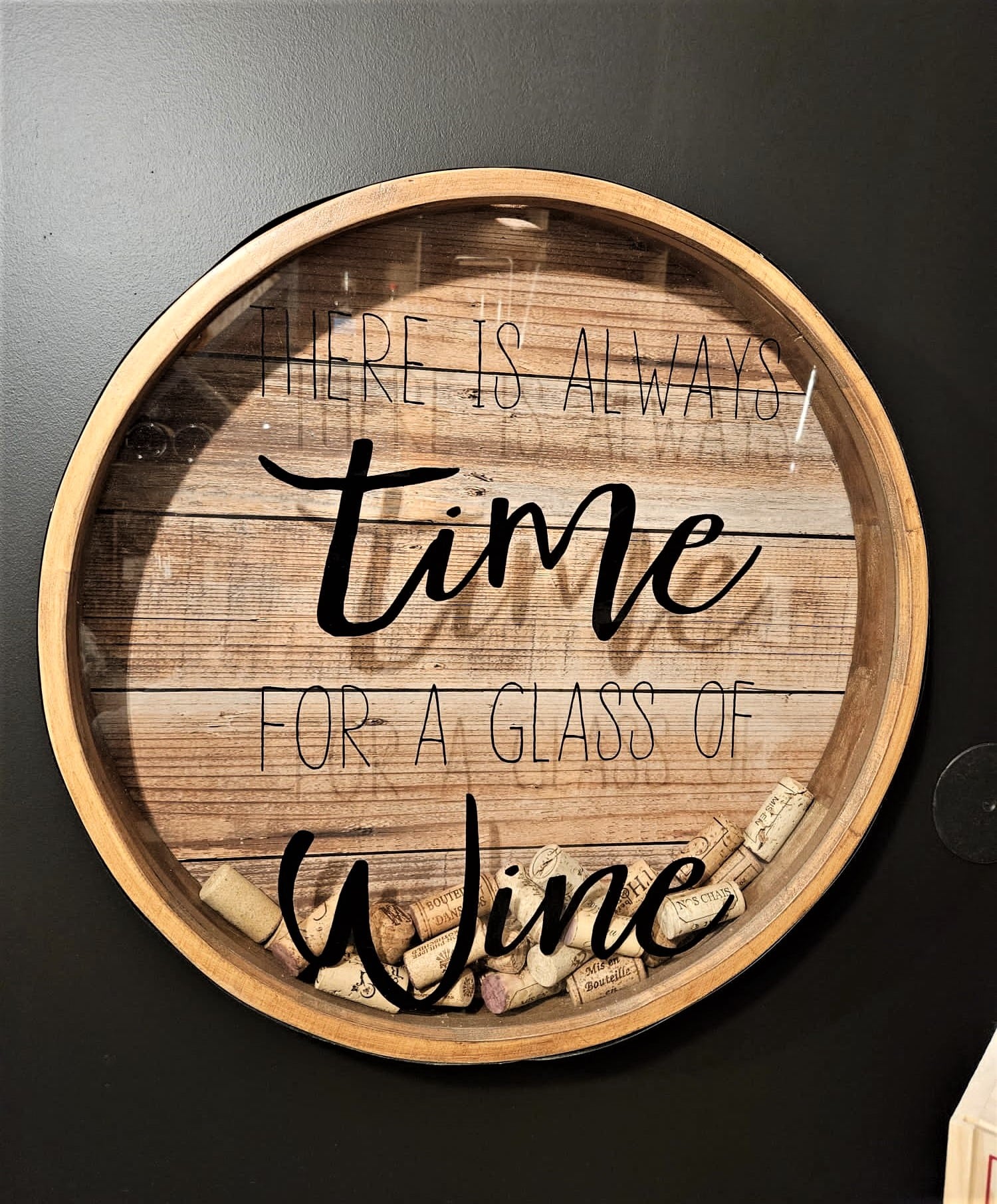 IMG-20230312-WA0007(bis)