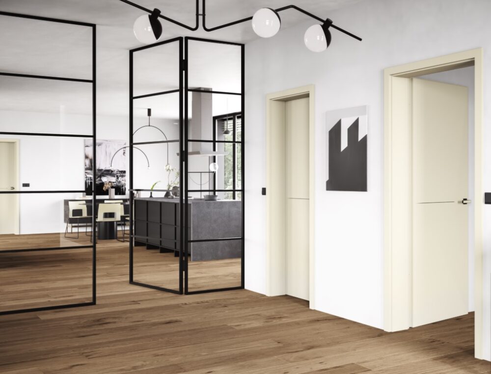 G-Tec beige livesimple